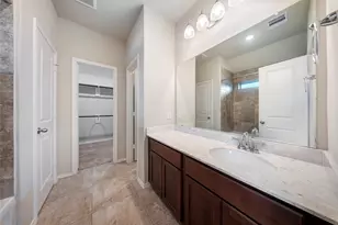 5031 Chestnut Orch Dr, Houston, TX 77066 - Photo 26