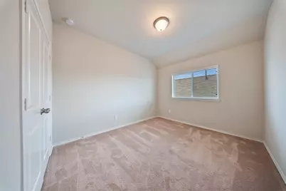 5031 Chestnut Orchard Drive, Houston, TX 77066 - Photo 30