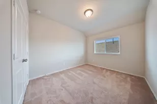 5031 Chestnut Orch Dr, Houston, TX 77066 - Photo 30