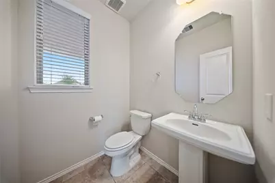 5031 Chestnut Orchard Drive, Houston, TX 77066 - Photo 6