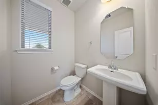 5031 Chestnut Orch Dr, Houston, TX 77066 - Photo 6
