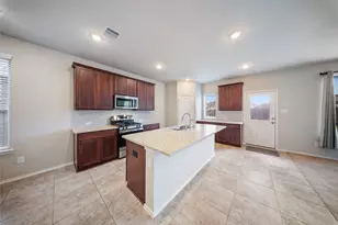 5031 Chestnut Orch Dr, Houston, TX 77066 - Photo 12