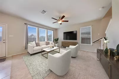 5031 Chestnut Orchard Drive, Houston, TX 77066 - Photo 18