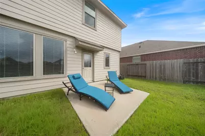 5031 Chestnut Orchard Drive, Houston, TX 77066 - Photo 34