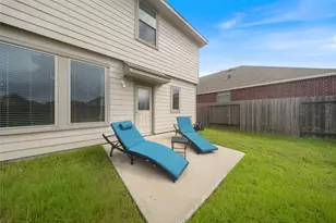 5031 Chestnut Orch Dr, Houston, TX 77066 - Photo 34