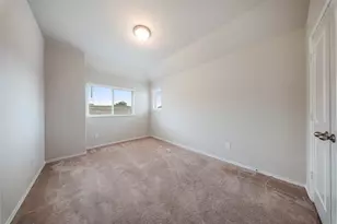 5031 Chestnut Orch Dr, Houston, TX 77066 - Photo 32