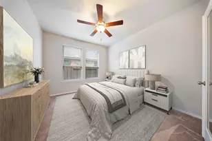 5031 Chestnut Orch Dr, Houston, TX 77066 - Photo 24