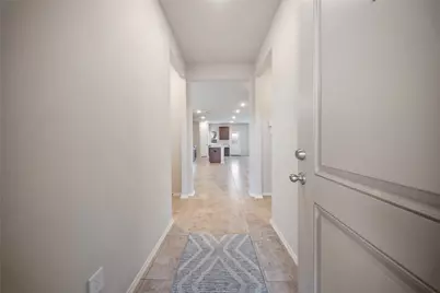 5031 Chestnut Orchard Drive, Houston, TX 77066 - Photo 4