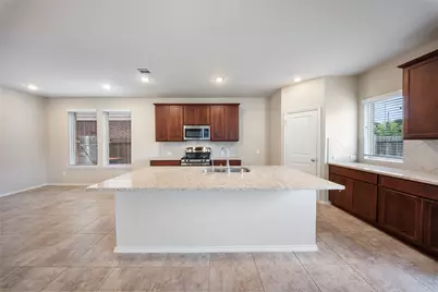 5031 Chestnut Orchard Drive, Houston, TX 77066 - Photo 14