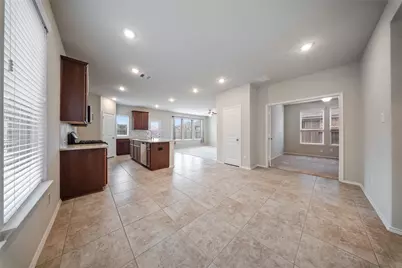 5031 Chestnut Orchard Drive, Houston, TX 77066 - Photo 8