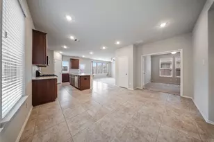 5031 Chestnut Orch Dr, Houston, TX 77066 - Photo 8