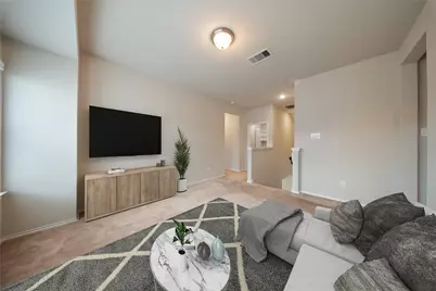 5031 Chestnut Orchard Drive, Houston, TX 77066 - Photo 22