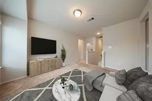 5031 Chestnut Orch Dr, Houston, TX 77066 - Photo 22