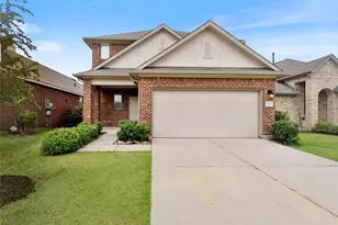 5031 Chestnut Orch Dr, Houston, TX 77066 - Photo 1