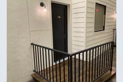 4411 Dallas Street #44, Houston, TX 77023 - Photo 10