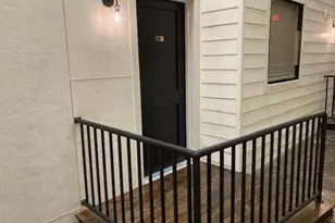 4411 Dallas St, Houston, TX 77023 - Photo 10