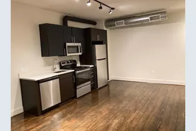 4411 Dallas Street #44, Houston, TX 77023 - Photo 12