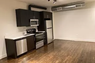 4411 Dallas St, Houston, TX 77023 - Photo 12