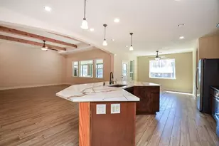 13327 Little Ranch Rd, Cypress, TX 77429 - Photo 16