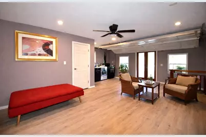13327 Little Ranch Road, Cypress, TX 77429 - Photo 44