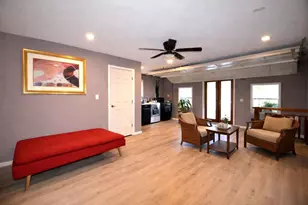 13327 Little Ranch Rd, Cypress, TX 77429 - Photo 44