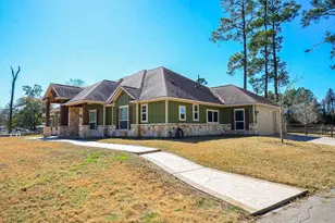 13327 Little Ranch Rd, Cypress, TX 77429 - Photo 6