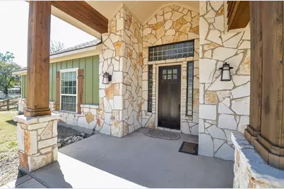 13327 Little Ranch Road, Cypress, TX 77429 - Photo 10