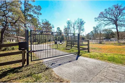 13327 Little Ranch Road, Cypress, TX 77429 - Photo 8