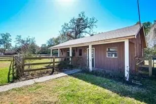 13327 Little Ranch Rd, Cypress, TX 77429 - Photo 40