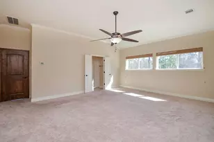 13327 Little Ranch Rd, Cypress, TX 77429 - Photo 32