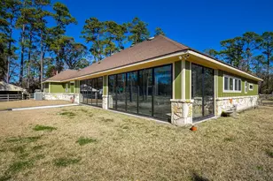 13327 Little Ranch Rd, Cypress, TX 77429 - Photo 36