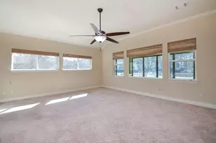 13327 Little Ranch Rd, Cypress, TX 77429 - Photo 30