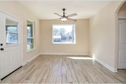 13327 Little Ranch Road, Cypress, TX 77429 - Photo 20