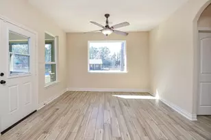 13327 Little Ranch Rd, Cypress, TX 77429 - Photo 20