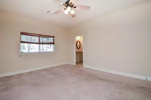 13327 Little Ranch Rd, Cypress, TX 77429 - Photo 28