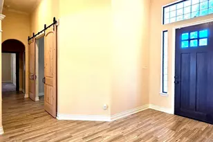 13327 Little Ranch Rd, Cypress, TX 77429 - Photo 24