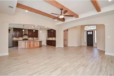 13327 Little Ranch Road, Cypress, TX 77429 - Photo 14