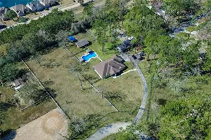13327 Little Ranch Rd, Cypress, TX 77429 - Photo 46