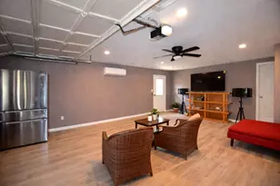 13327 Little Ranch Rd, Cypress, TX 77429 - Photo 42