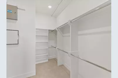 1804 Del Norte Street #E, Houston, TX 77018 - Photo 18
