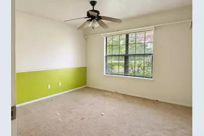 1643 County Road 540, Alvin, TX 77511 - Photo 12