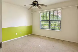 1643 County Rd 540, Alvin, TX 77511 - Photo 12