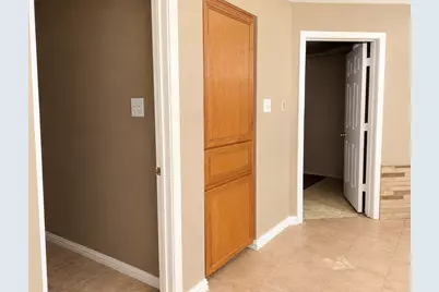 1643 County Road 540, Alvin, TX 77511 - Photo 10