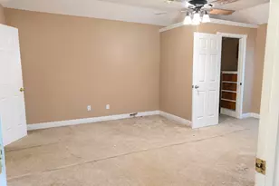 1643 County Rd 540, Alvin, TX 77511 - Photo 8
