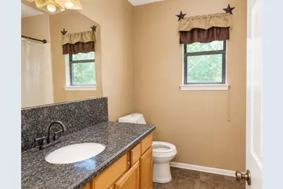 1643 County Road 540, Alvin, TX 77511 - Photo 14