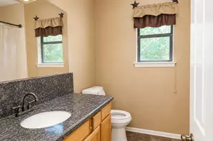 1643 County Rd 540, Alvin, TX 77511 - Photo 14