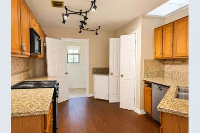 1643 County Road 540, Alvin, TX 77511 - Photo 4