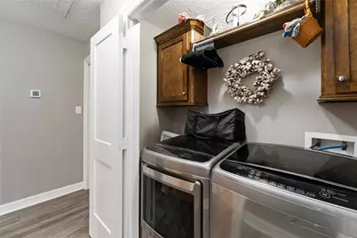 2615 Commerce Drive, Liverpool, TX 77577 - Photo 18