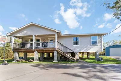 2615 Commerce Drive, Liverpool, TX 77577 - Photo 1