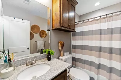 2615 Commerce Drive, Liverpool, TX 77577 - Photo 12